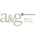 A&G